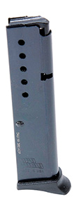 PRO MAG MAGAZINE TAURUS TCP 380ACP 10RD BLUED STEEL - for sale