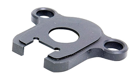 pro mag industries inc - Single Point -  for sale