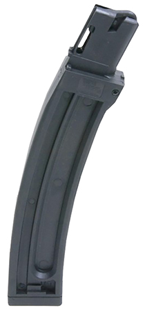 PROMAG MARLIN 795 22LR 25RD BLK PLY - for sale