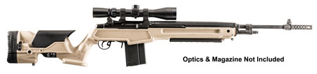 pro mag industries inc - Precision Stock -  for sale