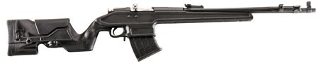 PRO MAG ARCHANGEL RIFLE STOCK FOR MOSIN-NAGANT 91-30 - for sale