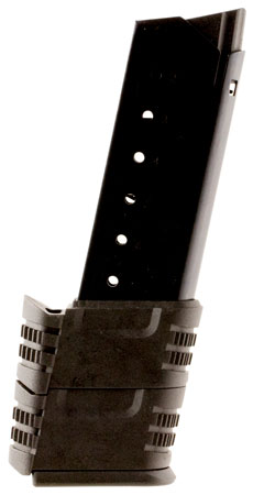 PROMAG SPRINGFIELD XDS 45ACP 8RD - for sale