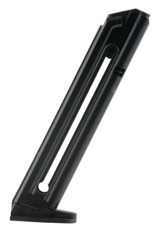 PROMAG BRN BCKMRK 22LR 10RD BLSTL - for sale