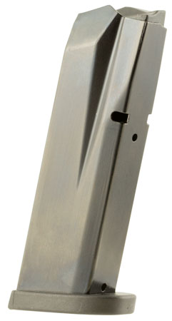 pro mag industries inc - Standard - .45 ACP|Auto for sale