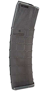 PROMAG COLT AR15 223REM 42RD BLK - for sale