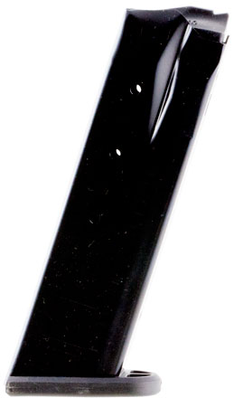 pro mag industries inc - Standard - .40 S&W for sale