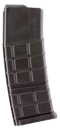 PROMAG AR-308 30 RD BLACK POLYMER - for sale