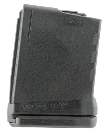 PROMAG AR 556MM ROLLER FLLWR 10RD BK - for sale