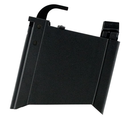 PROMAG AR15 9MM MAG QUICK CHNG ADPTR - for sale