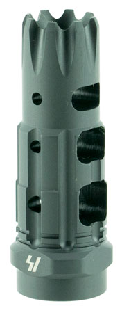 strike industries - Triple Crown Comp - 223 Remington for sale