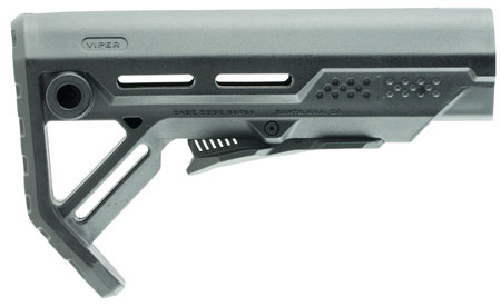 strike industries - MOD1 -  for sale