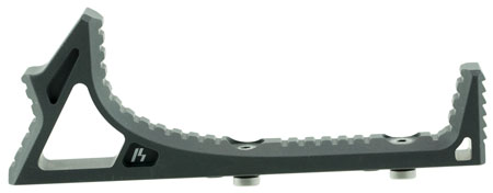 STRIKE LINK CURVED FOREGRIP BLK - for sale