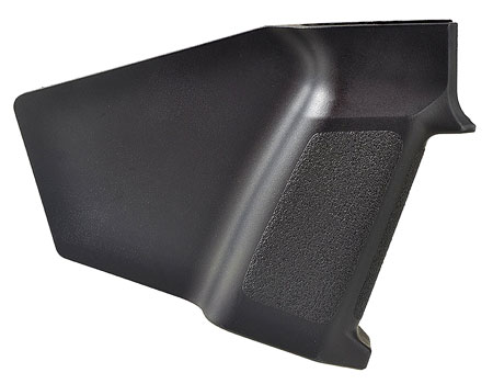 strike industries - Simple Featureless Grip -  for sale