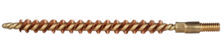 PRO-SHOT RIMFIRE BRUSH .22CAL BRONZE - for sale