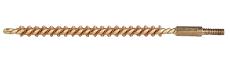 pro shot products - Bore Brush -  for sale