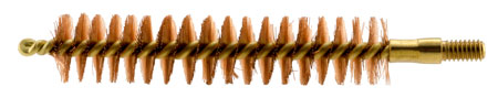 PRO-SHOT CHAMBER BRUSH .308 - .30-06 - for sale