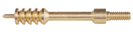 PRO-SHOT JAG .30 CAL BRASS - for sale