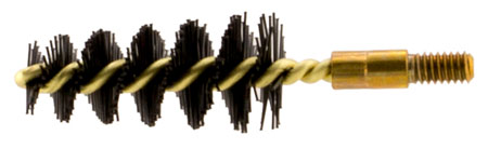 PRO-SHOT COMPETITION PSTL CLN KIT - for sale