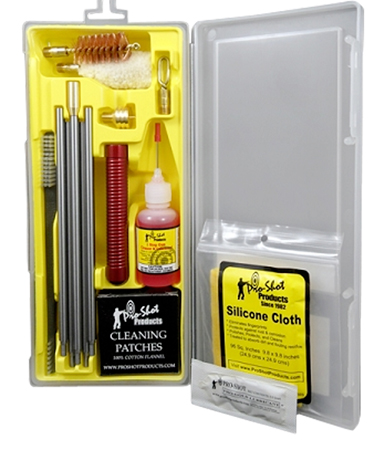 pro shot products - Classic Box Kit - 12 Gauge for sale