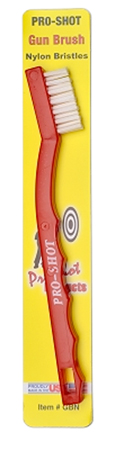 pro shot products - Gun Brush -  for sale