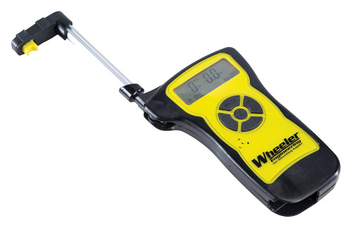 aob|battenfeld - Professional Digital -  for sale