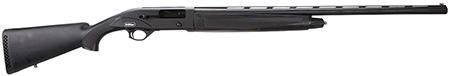 TRISTAR VIPER G2 12GA 3" 28"VR MATTE BLACK SYNTHETIC - for sale