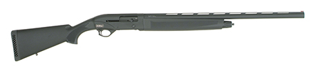 TRISTAR VIPER G2 12GA 3" 26"VR MATTE BLACK SYNTHETIC - for sale