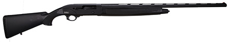 TRISTAR VIPER G2 20GA 3" 28"VR MATTE BLACK SYNTHETIC - for sale