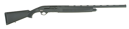 TRISTAR VIPER G2 20GA 3" 26"VR MATTE BLACK SYNTHETIC - for sale
