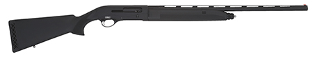 TRISTAR VIPER G2 COMPACT 20GA 3" 24"VR CT-3 W/2 SYN STOCKS - for sale