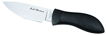 spyderco inc (ska) - Moran -  for sale