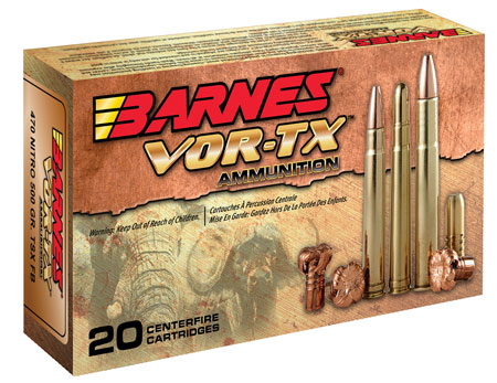 BARNES VOR-TX 22-250 REM 50GR TSX FB 20RD 10BX/CS - for sale