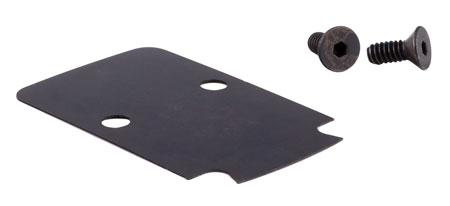 trijicon inc - RMR/SRO Footprint Mounting Kit -  for sale