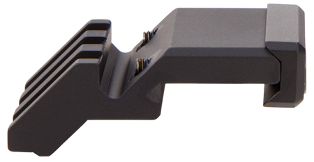 trijicon inc - RMR/SRO -  for sale