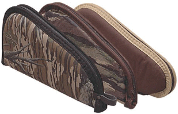 Allen Company Inc - Pistol Case -  for sale