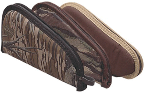 Allen Company Inc - Pistol Case -  for sale