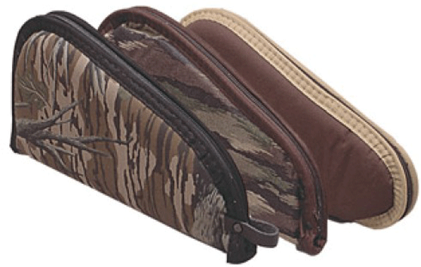 Allen Company Inc - Pistol Case -  for sale