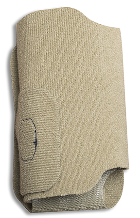 VERTX MPH FULL UNIV HLSTR TAN - for sale