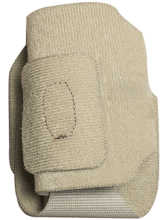 VERTX MPH SUB UNIV HLSTR TAN - for sale