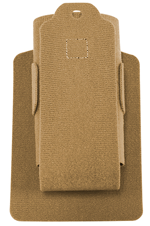 VERTX M.A.K. FULL POCKET LRG MAG CB - for sale