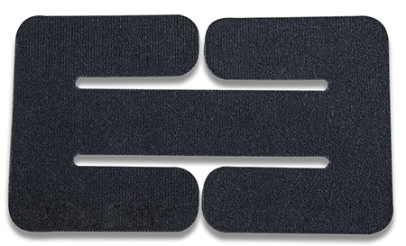 Vertx - Belt Adapter Panel -  for sale