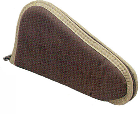 Allen Company Inc - Pistol Case -  for sale