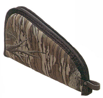 Allen Company Inc - Pistol Case -  for sale