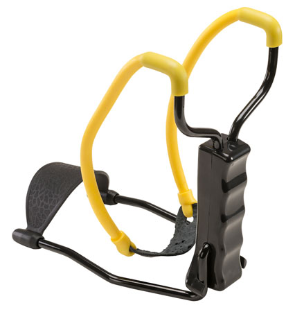 UMAREX USA|RWS - NXG - N|A for sale
