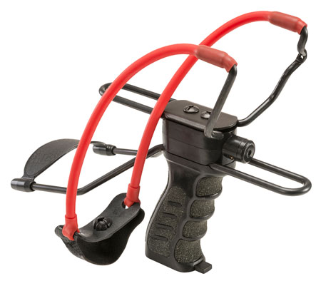 UMAREX USA|RWS - X Shot - N|A for sale
