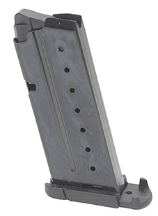 MAG WAL PPS 9MM 8RD - for sale