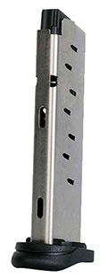 MAG WAL PK380 380ACP 8RD - for sale