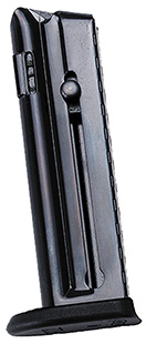 MAG WAL P22 22LR 10RD STD PISTOL - for sale
