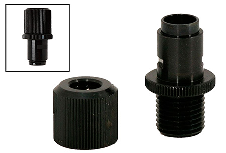 Walther Arms - Threaded Barrel Adapter -  for sale