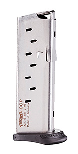 MAG WAL CCP 9MM 8RD - for sale